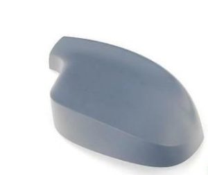 BMW NEW GENUINE E84 X1 SERIES 09-12 O/S RIGHT MIRROR CAP COVER 51162997538