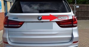 Left steel fender/ wing For JEEP CHEROKEE/LIBERTY KK 08-12