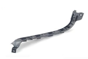 NEW GENUINE VW GOLF MK4 98-06 AVANT REAR BUMPER O/S RIGHT BRACKET 1J9807394