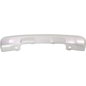 MINI NEW GENUINE COUNTRYMAN F60 ALL4 REAR BUMPER COVER PANEL 51127411083