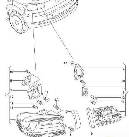 Left steel fender/ wing For MERCEDES SPRINTER 901/902/903/904/905 00-06 Galvanized
