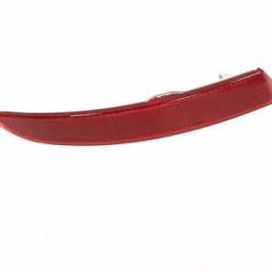 BMW NEW GENUINE 1 E87 04-07 REAR BUMPER TOW HOOK EYE COVER CAP 51127136093