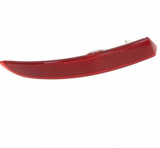 BMW NEW GENUINE 1 E87 04-07 REAR BUMPER TOW HOOK EYE COVER CAP 51127136093