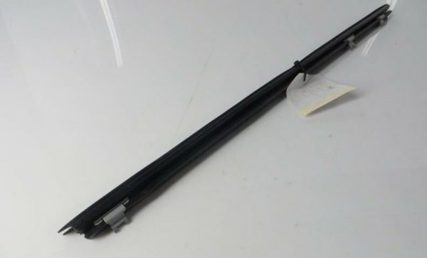 MINI COOPER NEW OEM F55 FRONT LEFT O/S DOOR INNER SEAL 51357322529