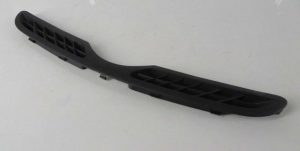 MINI NEW GENUINE F55 F56 F57 CENTER WINDSHIELD DEFROSTER TRIM COVER 51459288924