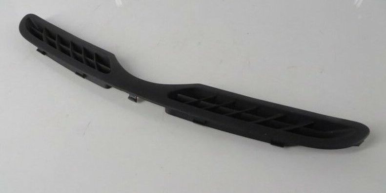 MINI NEW GENUINE F55 F56 F57 CENTER WINDSHIELD DEFROSTER TRIM COVER 51459288924