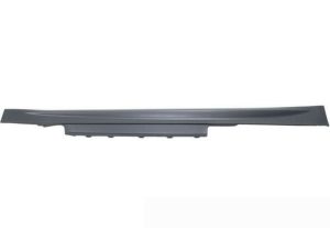 BMW NEW GENUINE 4 SERIES F32 M SPORT PACKAGE SIDE SKIRT SILL RIGHT O/S 51778060848