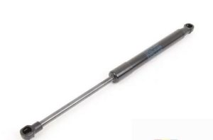 NEW GENUINE AUDI TT TTRS 2007-2014 FRONT BONNET GAS FILLED SUSPENSION STRUT 8J0823359C