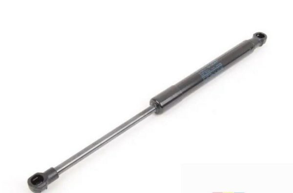 NEW GENUINE AUDI TT TTRS 2007-2014 FRONT BONNET GAS FILLED SUSPENSION STRUT 8J0823359C