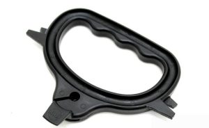 NEW GENUINE AUDI TT TTRS 07-14 CONVERTIBLE TRUNK LID RELEASE HANDLE 8J7880703