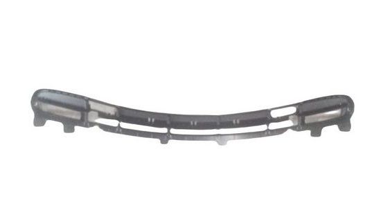 BMW NEW GENUINE 3 E46 COMPACT FRONT BUMPER LOWER CENTER TRIM COVER GRILL 51118252788