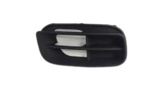 MINI NEW GENUINE F60 COUNTRYMAN JCW FRONT BUMPER LOWER GRILLE RIGHT O/S 51117443390