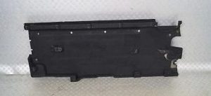 GENUINE AUDI Q3 Q3S Q3RS UNDERBODY TRIM LINER COVER LEFT N/S 8U0825207