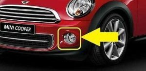 Left steel fender/ wing For CITROEN C1 / PEUGEOT 107 05-14