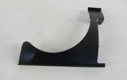 MINI NEW GENUINE R55 R56 R57 R58 R59 DASHBOARD INNER PANEL COVER LHD 51452754707 - Image 3