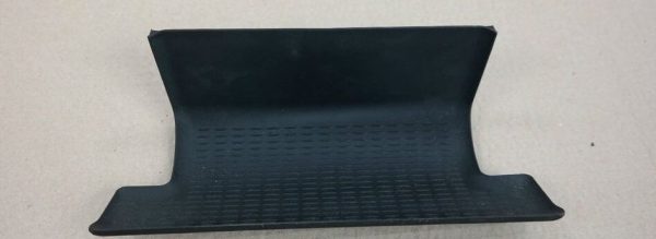 BMW NEW OEM E81 E87 E88 E82 MAT INSERT IN STORAGE COMPARTMENT PANEL DASHBOARD 51459127055