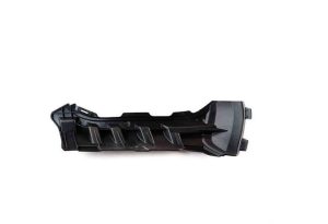 NEW GENUINE BMW X1 SERIES F48 FRONT BUMPER REINFORCEMENT RIGHT O/S 51117410010