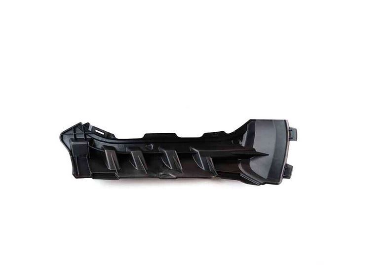 NEW GENUINE BMW X1 SERIES F48 FRONT BUMPER REINFORCEMENT RIGHT O/S 51117410010