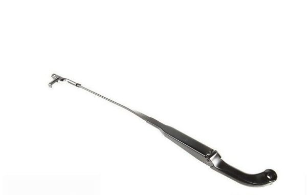 NEW GENUINE AUDI TT 03-06 FRONT LEFT N/S AERO WINDOW WIPER ARM RHD 8N2955407D
