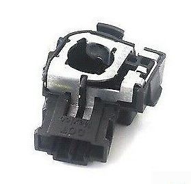 NEW GENUINE VW JETTA 06-10 INNER TAIL LIGHT BULB CARRIER LEFT N/S 1K5945259
