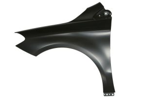 Left steel fender/ wing For Mercedes B-class W246/W242 11-19