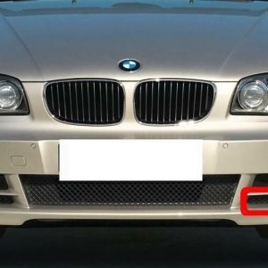 AUDI TT 06-14 8J NEW GENUINE INTERIOR RIGHT C PILLAR TRIM BLACK 8J8867288EN70