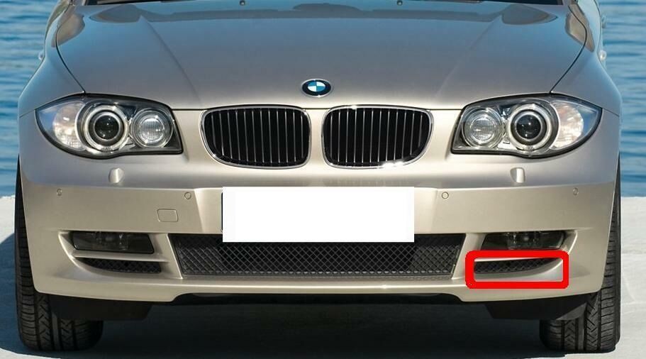 AUDI TT 06-14 8J NEW GENUINE INTERIOR RIGHT C PILLAR TRIM BLACK 8J8867288EN70