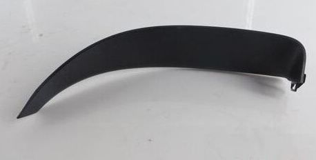 MINI NEW GENUINE COUPE R58 COUPE LEFT N/S REAR TRUNK LID PANEL TRIM 51492758779