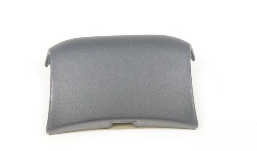 MINI NEW GENUINE R52 R50 R53 CENTER CONSOLE ARMREST COVER TRIM 51166955009