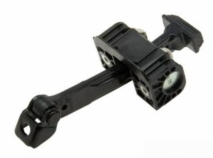 BMW NEW GENUINE 3 SERIES E90 E91 FRONT DOOR BRAKE HINGE FITS LEFT RIGHT SIDE 51217259243