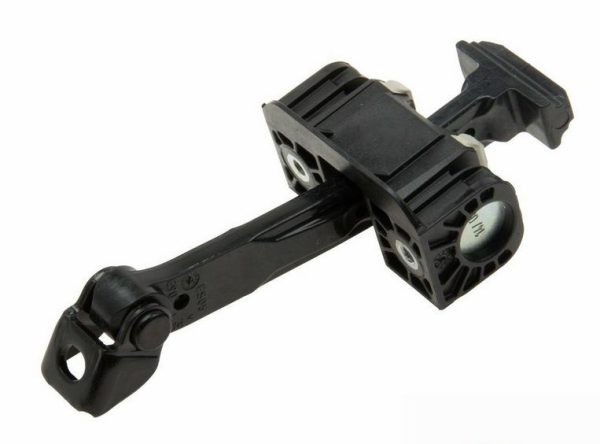 BMW NEW GENUINE 3 SERIES E90 E91 FRONT DOOR BRAKE HINGE FITS LEFT RIGHT SIDE 51217259243
