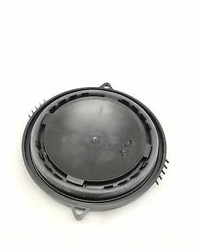 BMW F06 F12 F13 11-15 6 SERIES NEW GENUINE LED HEAD LIGHT CAP COVER 63117319356