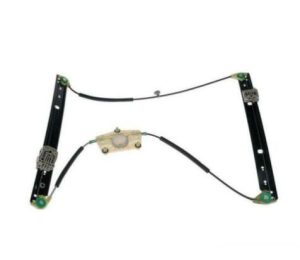 NEW GENUINE AUDI Q7 FRONT RIGHT O/S SIDE WINDOW REGULATOR 4L0837462E