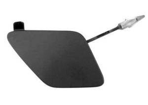 NEW GENUINE BMW X5 G05 X5 30dX 40iX 50iX SAV FLAP TOWING EYE 51119492880