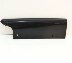 NEW GENUINE BMW X5 G05 X5 30dX 40iX 50iX REAR BUMPER TRIM RIGHT O/S 51128092132