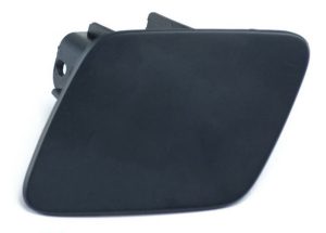 FOR BMW NEW GENUINE F20 F21 F22 M SPORT LEFT N/S HEADLIGHT WASHER CAP COVER 51118053829