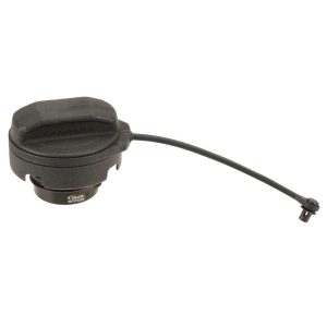 NEW GENUINE AUDI A3 10-13 PETROL FUEL CAP WITH RETAINING STRAP 8P0201550C