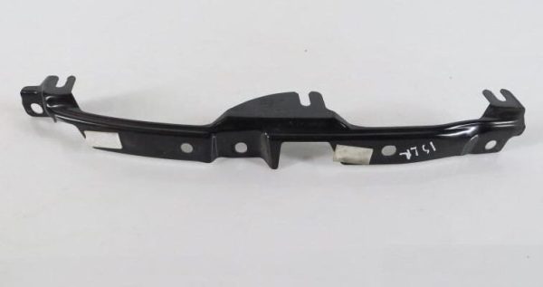 MINI NEW GENUINE CLUBMAN R55 LEFT REAR DOOR SPLIT BRACKET N/S 51247167445