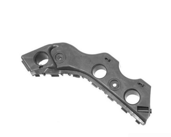 NEW GENUINE VOLKSWAGEN CC 12-16 FRONT BUMPER N/S LEFT BRACKET 3C8807183C