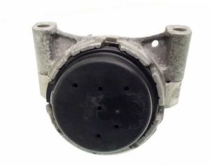 NEW GENUINE AUDI VOLKSWAGEN A6 A7 PHIDEON RIGHT MOTOR HYDRO MOUNT 4G0199381QG