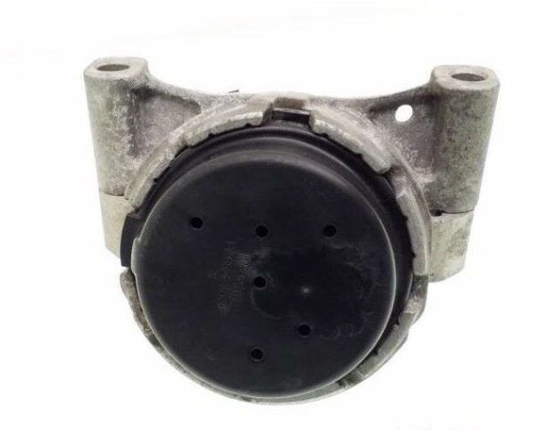 NEW GENUINE AUDI VOLKSWAGEN A6 A7 PHIDEON RIGHT MOTOR HYDRO MOUNT 4G0199381QG