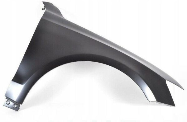 NEW GENUINE AUDI Q5 8R 2008 - 2016 FRONT RIGHT FENDER WING 8R0821106A
