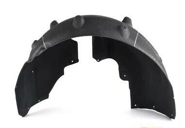 FOR NEW GENUINE BMW 7 SERIES G11 G12 REAR WHEELHOUSING COVER RIGHT SIDE