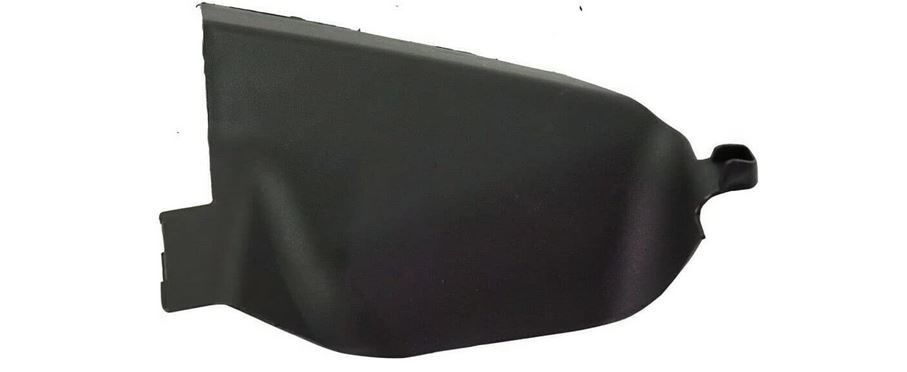 NEW GENUINE BMW 3 SERIES G20 G21 FRONT M SPORT BUMPER AIR DUCT COVER LEFT N/S 51748079721