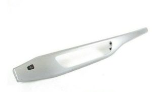 NEW GENUINE AUDI A4 B9 W8 FRONT DASHBOARD DECOR PANEL TRIM 8W1853190GUT5