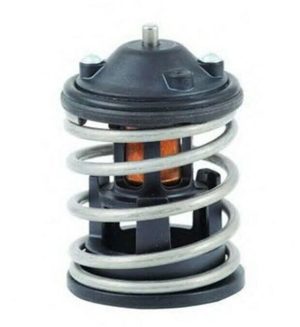 NEW GENUINE BMW MINI 1.6 1.8 2.0 2.3 2.5 3.0 DIESEL ENGINE COOLANT THERMOSTAT 11517805192