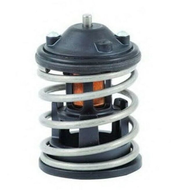 NEW GENUINE BMW MINI 1.6 1.8 2.0 2.3 2.5 3.0 DIESEL ENGINE COOLANT THERMOSTAT 11517805192