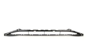 NEW GENUINE AUDI Q5 2013 - 2016 FRONT BUMPER LOWER CENTER GRILL 8R0807647B01C