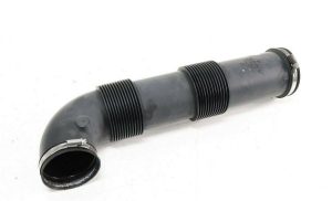 NEW GENUINE PORSCHE CAYENNE 2011 - 2018 ENGINE AIR INTAKE HOSE CONNECTING PIPE 95511022301