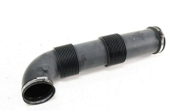 NEW GENUINE PORSCHE CAYENNE 2011 - 2018 ENGINE AIR INTAKE HOSE CONNECTING PIPE 95511022301
